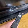 Vizio E320VL 31" Full HD 1080p LCD TV & Remote - 2