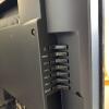 Vizio E320VL 31" Full HD 1080p LCD TV & Remote - 5