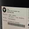 Vizio E320VL 31" Full HD 1080p LCD TV & Remote - 6