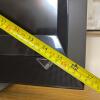 Vizio E320VL 31" Full HD 1080p LCD TV & Remote - 7