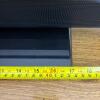 Vizio E320VL 31" Full HD 1080p LCD TV & Remote - 8