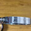 Set of Two Handheld Magnifying Glasses &ndash; Metal and Plastic Frames - 2
