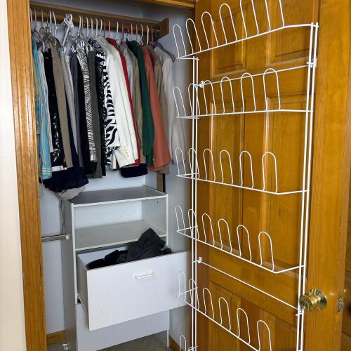 Lot Women&rsquo;s Clothing: Skirts, Pants, Jackets & Blazers, Mostly Talbots, Size 14W-20W