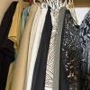Lot Women&rsquo;s Clothing: Skirts, Pants, Jackets & Blazers, Mostly Talbots, Size 14W-20W - 4