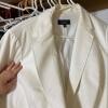 Lot Women&rsquo;s Clothing: Skirts, Pants, Jackets & Blazers, Mostly Talbots, Size 14W-20W - 6