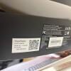 ViewSonic Display Monitor, Logitech Wireless Keyboard & Mouse - 3