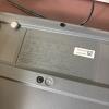 ViewSonic Display Monitor, Logitech Wireless Keyboard & Mouse - 6