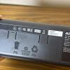 APC Battery Back-Up Surge Protector - 6