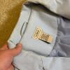2 L.L.Bean Women's Size 18 Petite Blazers - 2