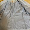 2 L.L.Bean Women's Size 18 Petite Blazers - 4