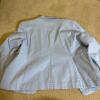 2 L.L.Bean Women's Size 18 Petite Blazers - 5