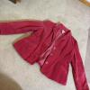 2 L.L.Bean Women's Size 18 Petite Blazers - 6