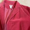 2 L.L.Bean Women's Size 18 Petite Blazers - 8