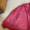 2 L.L.Bean Women's Size 18 Petite Blazers - 9