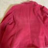 2 L.L.Bean Women's Size 18 Petite Blazers - 10