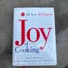 The All New All Purpose Joy of Cooking, 1997 Edition