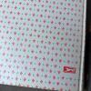 Mastering the Art of French Cooking Volumes 1 & 2 by Julia Child Hardcover Set - 4