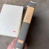 Mastering the Art of French Cooking Volumes 1 & 2 by Julia Child Hardcover Set - 6