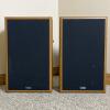 Cambridge SoundWorks Model Six Henry Kloss Speakers