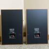 Cambridge SoundWorks Model Six Henry Kloss Speakers - 3