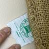 Guatemala Linda Vista Estate Jute Coffee Sack - 2