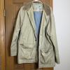 L.L. Bean Men&rsquo;s Medium Field Coat