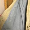 L.L. Bean Men&rsquo;s Medium Field Coat - 3