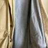 L.L. Bean Men&rsquo;s Medium Field Coat - 4