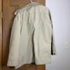 L.L. Bean Men&rsquo;s Medium Field Coat - 5