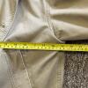 L.L. Bean Men&rsquo;s Medium Field Coat - 6