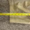 L.L. Bean Men&rsquo;s Medium Field Coat - 7