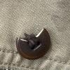 L.L. Bean Men&rsquo;s Medium Field Coat - 9