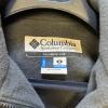 Pair Of Columbia Men's Medium Jackets - 2