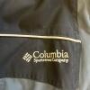Pair Of Columbia Men's Medium Jackets - 3