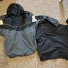 Pair Of Columbia Men's Medium Jackets - 5