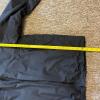 Pair Of Columbia Men's Medium Jackets - 6