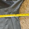 Pair Of Columbia Men's Medium Jackets - 7