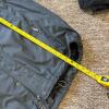 Pair Of Columbia Men's Medium Jackets - 8