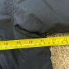Pair Of Columbia Men's Medium Jackets - 10