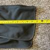 L.L.Bean Men&rsquo;s Outerwear Lot: Tan Nylon Jacket, Quilted Liner, Down Vest - 12