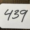 New Jersey License Plate Sets &ndash; Garden State & Shore to Please - 3