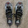 Yukon Charlies Chinook Aluminum Snowshoes