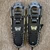 Yukon Charlies Chinook Aluminum Snowshoes - 2