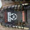 Yukon Charlies Chinook Aluminum Snowshoes - 3