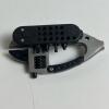 CRKT Guppie Multi-Tool, Adjustable Wrench, Bit Set With WorkForce Carry Pouch - 2