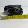 CRKT Guppie Multi-Tool, Adjustable Wrench, Bit Set With WorkForce Carry Pouch - 5