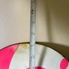 Pair Of Snowboards: Rome SDS MOD 154 cm All-Mountain Snowboard & Ride Tokidoki 147 cm Freestyle Board w/ Bindings And Travel Bag - 9