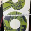 Pair Of Snowboards: Rome SDS MOD 154 cm All-Mountain Snowboard & Ride Tokidoki 147 cm Freestyle Board w/ Bindings And Travel Bag - 11