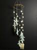iCaramba! Flock of Seagulls Wind Chime