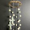iCaramba! Flock of Seagulls Wind Chime - 5